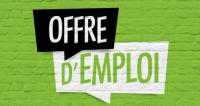 commercial-marketing-cherche-des-travailleurs-oran-algerie