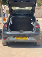 voitures-renault-clio-4-2014-ain-temouchent-algerie