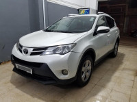 tout-terrain-suv-toyota-rav4-2016-bir-el-djir-oran-algerie