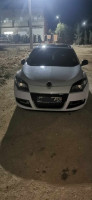 moyenne-berline-renault-megane-3-2013-oued-rhiou-relizane-algerie