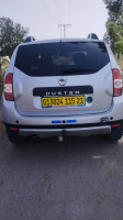 voitures-dacia-duster-2015-drean-el-tarf-algerie