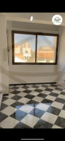 villa-floor-rent-f3-alger-cheraga-algeria