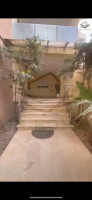 appartement-vente-f3-alger-cheraga-algerie