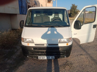 commerciale-citroen-jumper-2001-oum-el-bouaghi-algerie