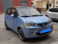 mini-citadine-haima-1-2012-mostaganem-algerie