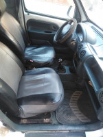 commerciale-renault-kangoo-2000-ain-touta-batna-algerie