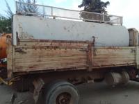 camion-sonacom-c-260-leghata-boumerdes-algerie