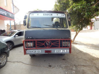 camion-sonacom-k66-1978-leghata-boumerdes-algerie