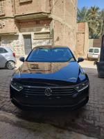 grande-berline-volkswagen-passat-2019-comfortline-biskra-algerie