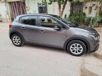 citadine-citroen-c3-2022-oum-el-bouaghi-algerie