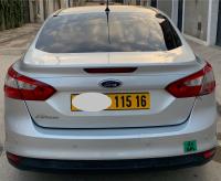 berline-ford-focus-4-portes-2015-titanium-ouled-fayet-alger-algerie