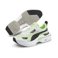 Basket puma 