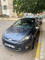 voitures-ford-fiesta-2010-ain-taya-alger-algerie