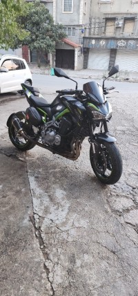 دراجات-نارية-وسكوترات-kawasaki-z900-2020-فرجيوة-ميلة-الجزائر