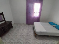 appartement-location-f3-tlemcen-marsa-ben-mhidi-algerie