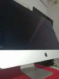 I MAC 2015 ...10/10