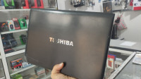 laptop-pc-portable-حواسيب-محمولة-جيدة-djelfa-algerie