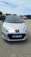 voitures-peugeot-308-2013-mchedallah-bouira-algerie