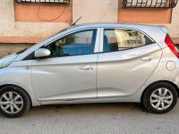 سيارات-hyundai-eon-2013-gls-عين-النعجة-الجزائر