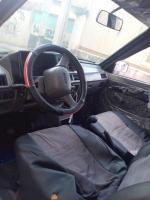 mini-citadine-suzuki-maruti-800-2012-bejaia-algerie