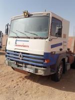 camion-major-renault-1988-el-meniaa-menia-algerie