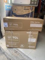 chauffage-climatisation-tcl-climatiseur-12000-btu-nouveau-modele-bordj-el-bahri-alger-algerie