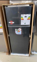 refrigirateurs-congelateurs-promotion-refrigerateur-cristor-310l-bordj-el-bahri-alger-algerie