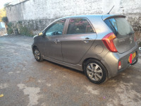 voitures-kia-picanto-2016-safety-dely-brahim-alger-algerie