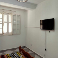 appartement-location-f3-bejaia-tichy-algerie