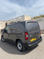 automobiles-fiat-doblo-2024-italie-boumerdes-algerie