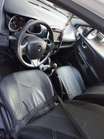 citadine-renault-clio-4-2015-blida-algerie