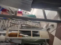 جهاز مكافحة السرقة