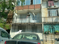 appartement-vente-f2-alger-reghaia-algerie