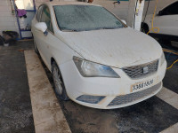 citadine-seat-ibiza-2013-fully-el-oued-algerie