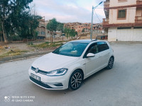 average-sedan-volkswagen-golf-7-2019-memphis-kitee-r-line-constantine-algeria