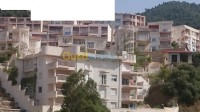 Location vacances Appartement F3 Béjaïa Bejaia thumbnail 2