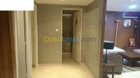 Location vacances Appartement F3 Béjaïa Bejaia thumbnail 5