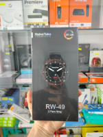 autre-smartwatch-hainoteko-rw49-kouba-alger-algerie