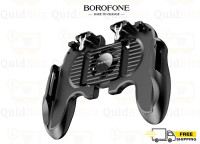 joystick-manette-de-jeux-borofone-avec-refroidisseur-bg3-kouba-alger-algerie