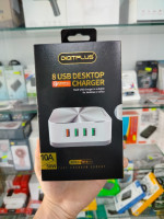 autre-chargeur-de-bureau-avec-8-sorties-usb-charge-rapide-50-watt-10-amperes-kouba-alger-algerie