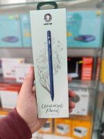 آخر-stylet-pencil-universel-green-lion-rechargeable-compatible-ios-android-القبة-الجزائر