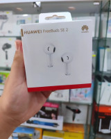 autre-ecouteur-bluetooth-huawei-freebuds-se-2-kouba-alger-algerie