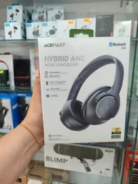 CASQUE ACEFAST ANC H1