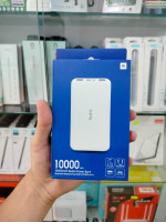 autre-powerbank-redmi-10000mah-typec-micro-usb-kouba-alger-algerie