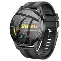 آخر-smart-watch-sport-y9-hoco-القبة-الجزائر