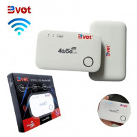 network-connection-modem-4g5g-lte-bvot-m88-avec-batterie-rechargeable-compatible-djezzy-ooredoo-mobilis-kouba-alger-algeria