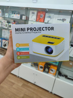 شاشات-و-عارض-البيانات-mini-projecteur-t20-led-hd-1080p-القبة-الجزائر