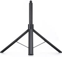 Perche selfie trépied TRIPOD 1,6 m pour DJI Osmo 360 / OSMO MOBILE 7 / 7P / 8: offre une capture stable et grand angle, légère, durable, et se déplie rapidement pour une utilisation facile. thumbnail 3