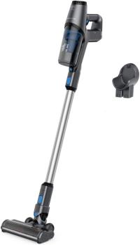 Rowenta X-Pert 3.60 Aspirateur Sans Fil Multifonction Autonomie De 45 Minutes thumbnail 3