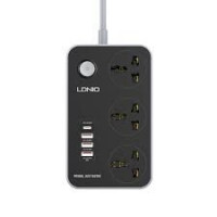 accessoires-electronique-multiprise-sc3412-3entrees-dalimentation-et-3-ports-usb-type-c-kouba-alger-algerie